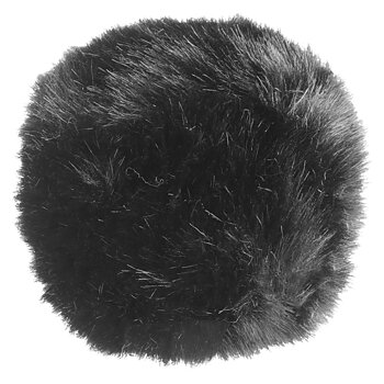 Cinela - LEO-FUR