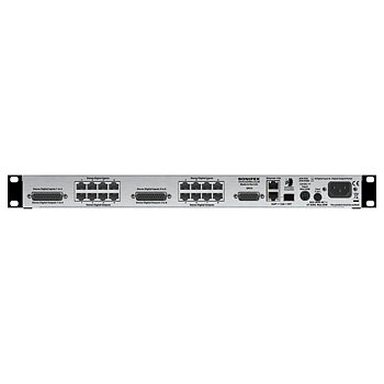 Sonifex - AVN-PD8D