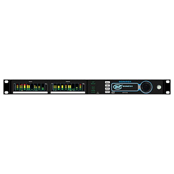 Sonifex - AVN-PD8D