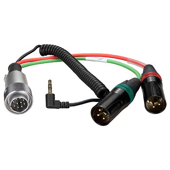 Ambient - HBY10-35W