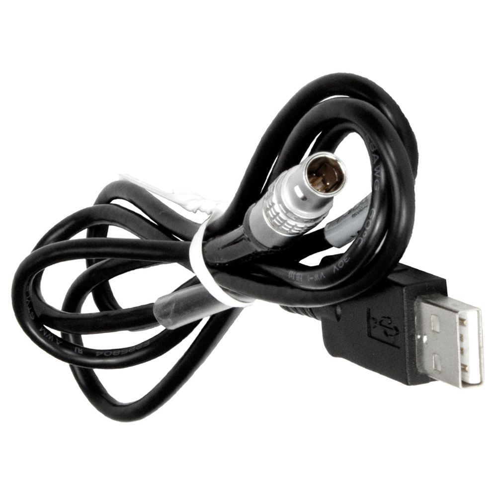 Ambient - ACN-USB