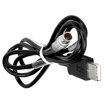 Ambient - ACN-USB