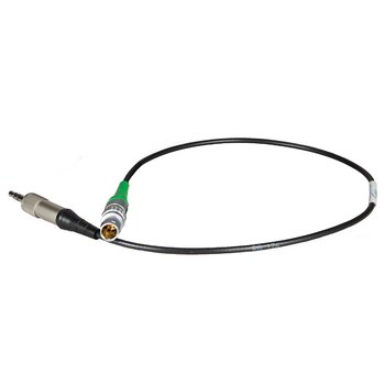 Ambient - LTC-IN35EW