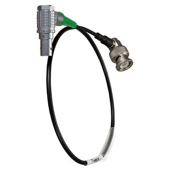 Ambient - LTC-IN-RA180