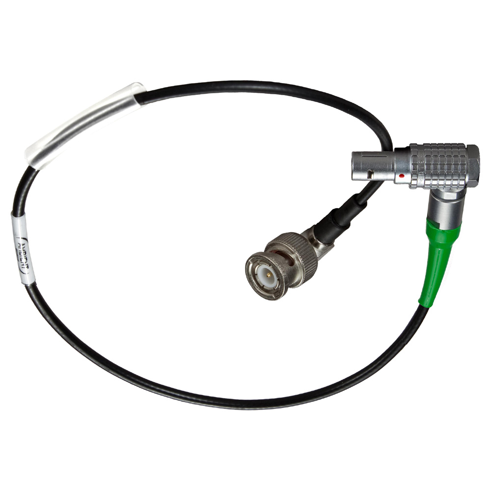 Ambient - LTC-IN-RA270
