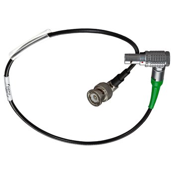 Ambient - LTC-IN-RA270