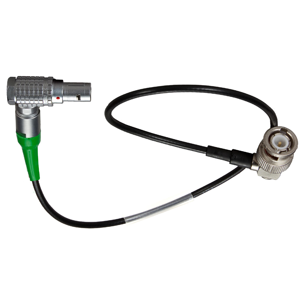 Ambient - LTC-IN-RA90