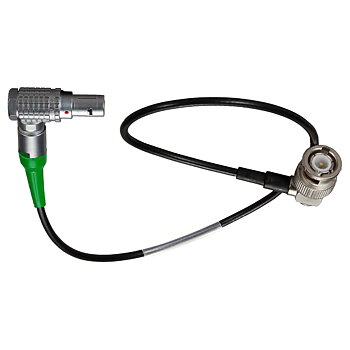 Ambient - LTC-IN-RA90