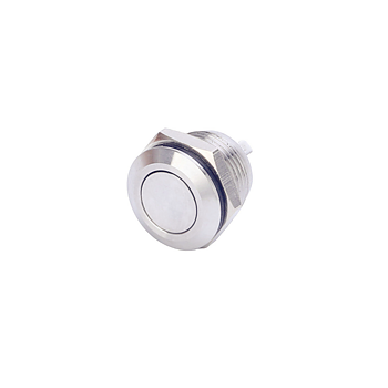 Nexmosphere - S-B20N63, 500t cyc, 12mm, 180cm, IP65