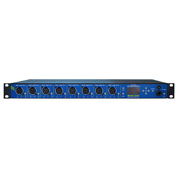 Studio Technologies - Model 5518