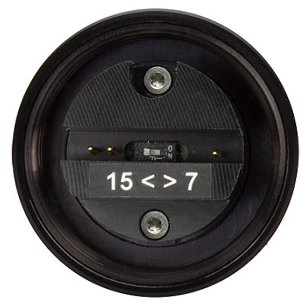 Ambient - HHAII-S - 5