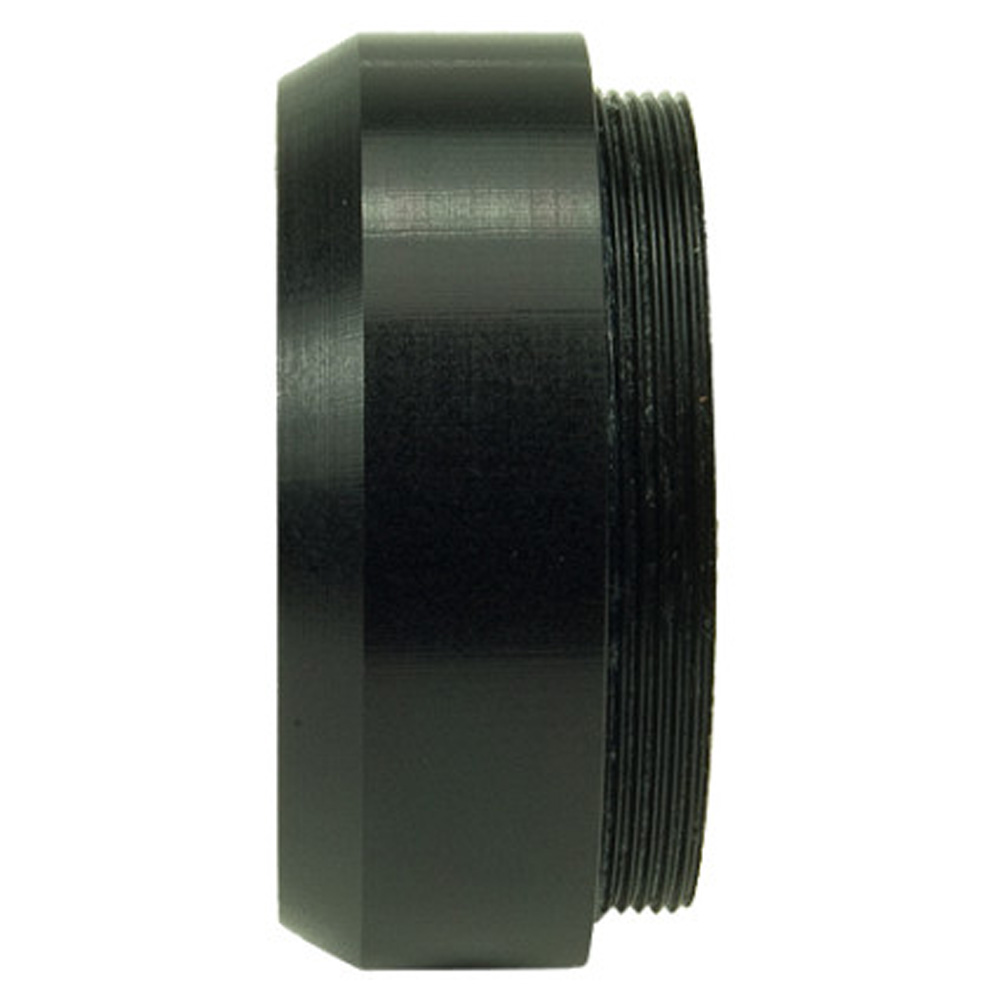 Ambient - HHA-SHS - 3