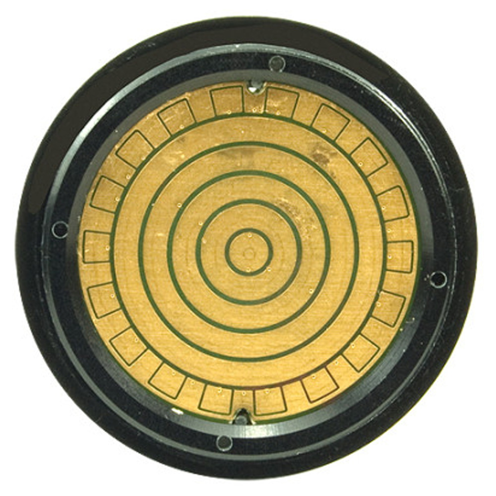 Ambient - HHA-SS - 2