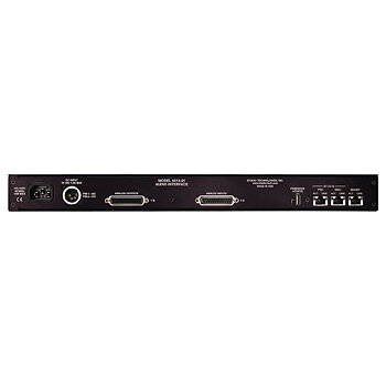 Studio Technologies - Model 5512-01