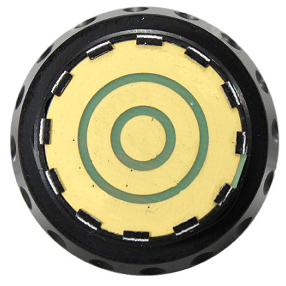 Ambient - HHA-SSH - 4
