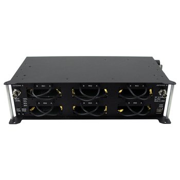 PSC - RF Multi SR 12 Pack AATON OPTION