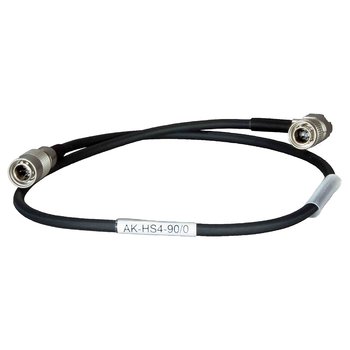 Ambient - AK-HS4-90/0