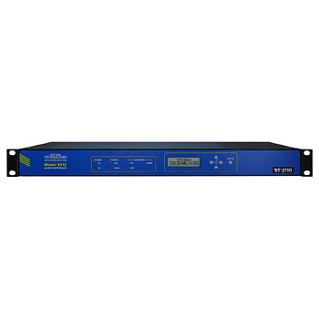 Studio Technologies - Model 5512-02