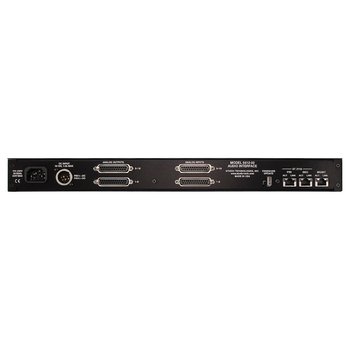 Studio Technologies - Model 5512-02