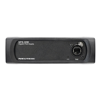 Neutrik - NPS-30W-F