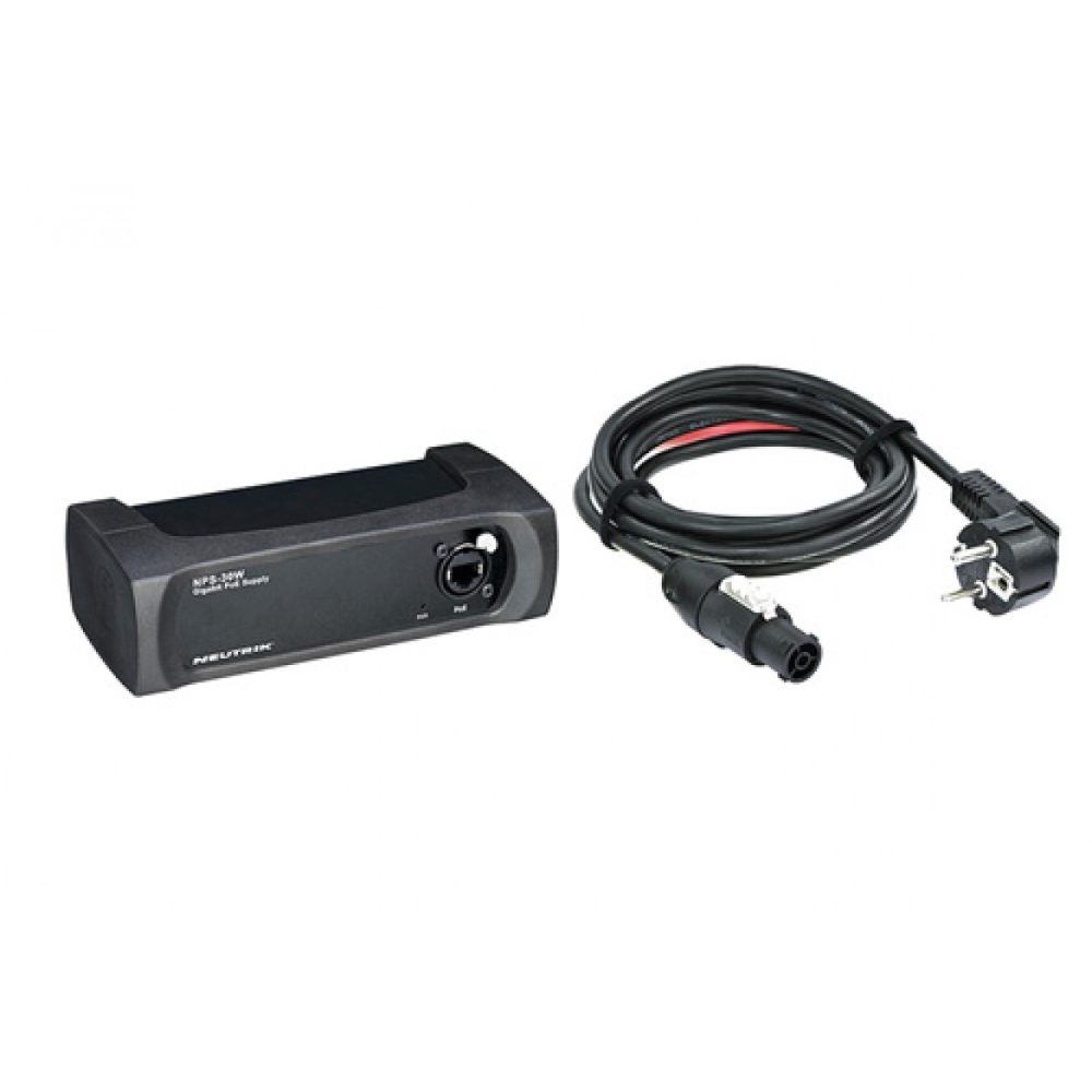 Neutrik - NPS-30W-F - 4