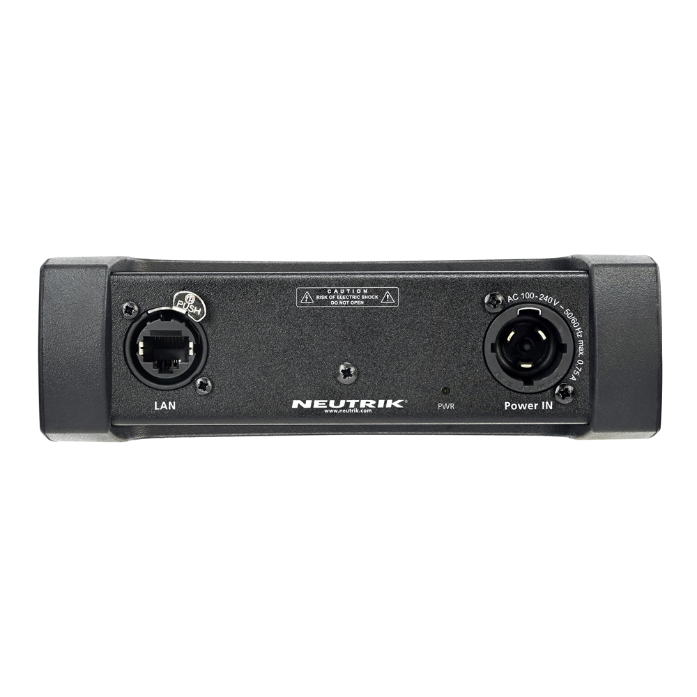 Neutrik - NPS-30W-F - 3