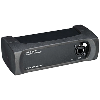 Neutrik - NPS-30W-F