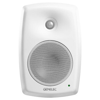 Genelec - 4430 Smart IP, Vit