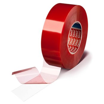 Tesa - 4965 dubbelhäftande tejp 38mm