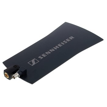 Sennheiser - A 1031-U