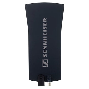 Sennheiser - A 1031-U