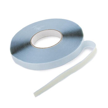 Le Mark - Gel tape 12 mm