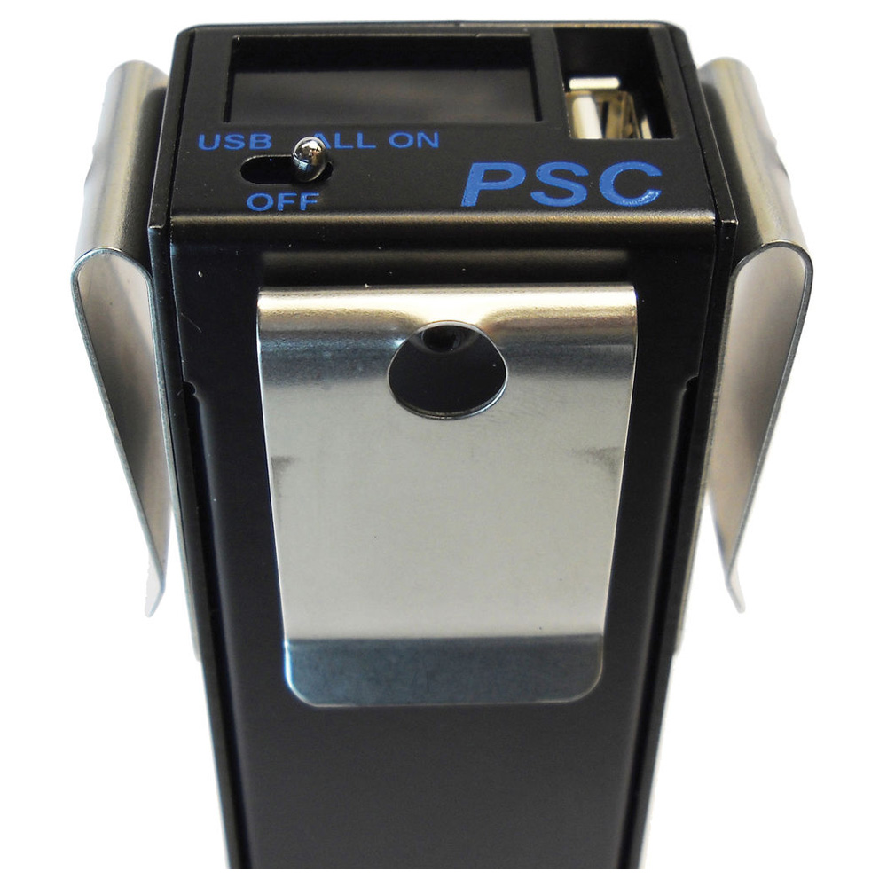 PSC - PowerStar Mini Triple Play - 3