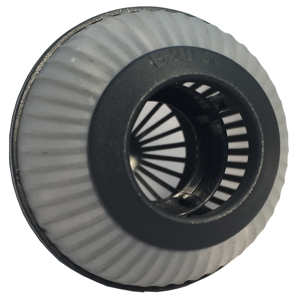 Schoeps - B20S - 2