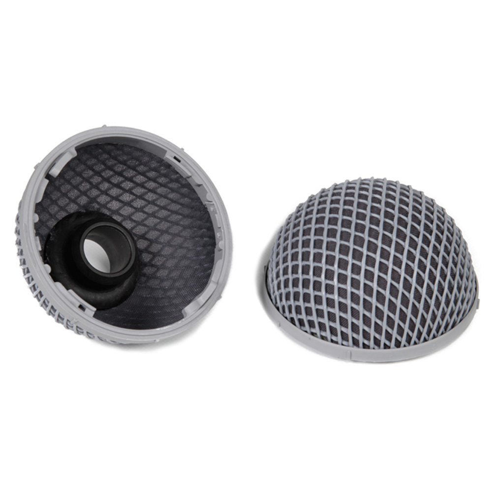 Rycote - BBG Windshield 22mm
