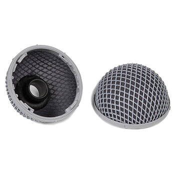 Rycote - BBG Windshield 22mm