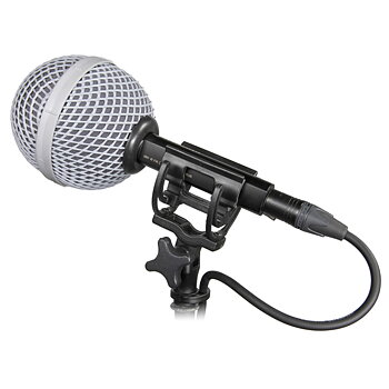 Rycote - BBG Windshield 25mm
