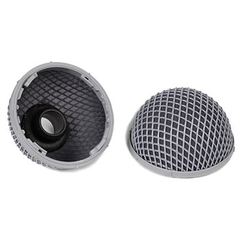 Rycote - BBG Windshield 25mm