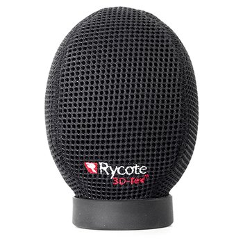 Rycote - Super-Softie 5 cm (24/25)
