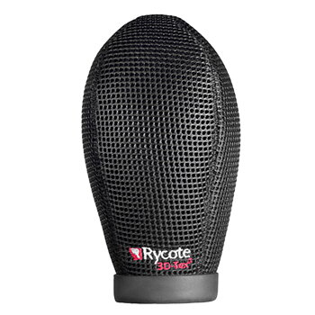 Rycote - Super-Softie 12 cm (19/22)