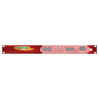 Sonifex - RB-RK2
