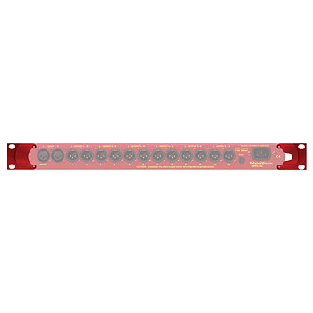 Sonifex - RB-RK3