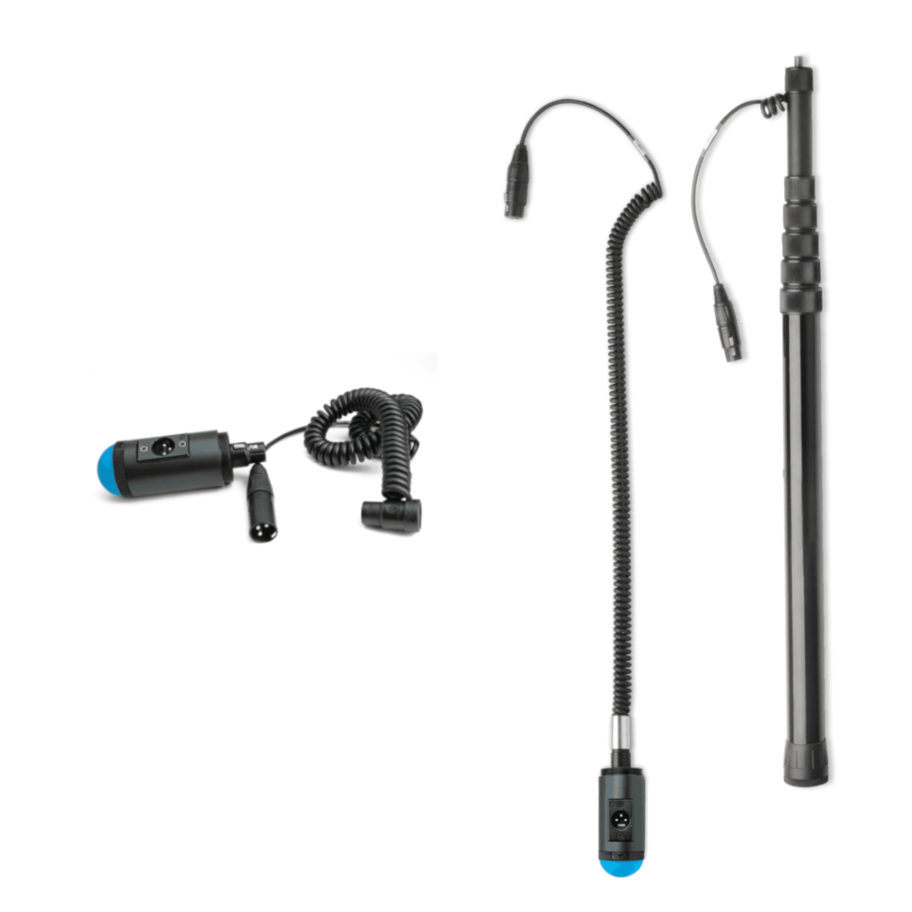 VdB - Cable to MEDIUM QT - 2