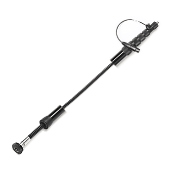 VdB - Kabel till MEDIUM QT