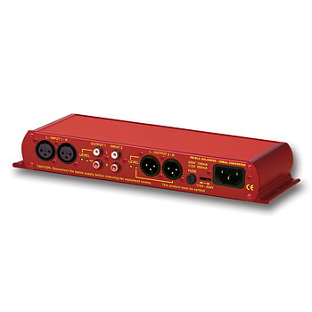 Sonifex - RB-BL2