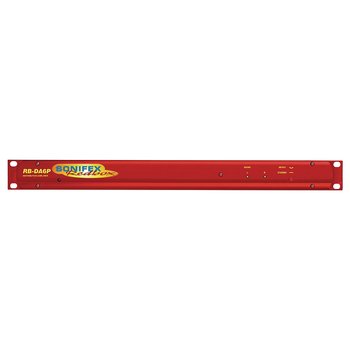 Sonifex - RB-DA6P