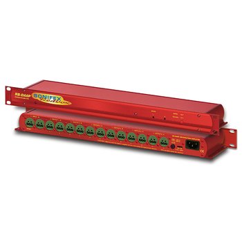 Sonifex - RB-DA6P