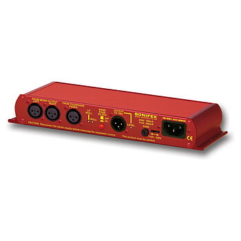 Sonifex - RB-MM1