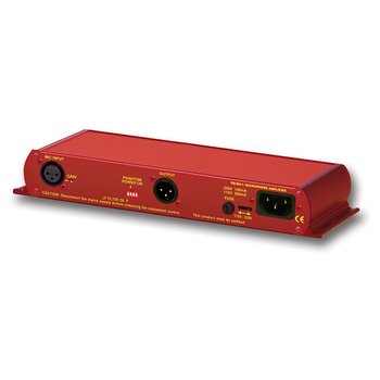 Sonifex - RB-MA1