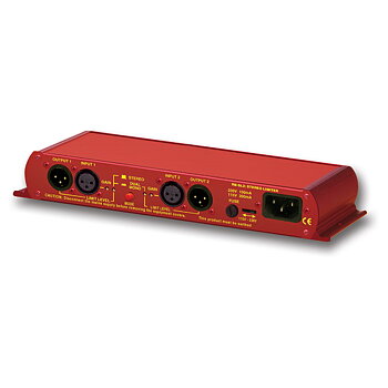 Sonifex - RB-SL2